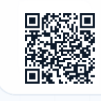 QR Code de rastreabilidade do documento, ID 6c94b110